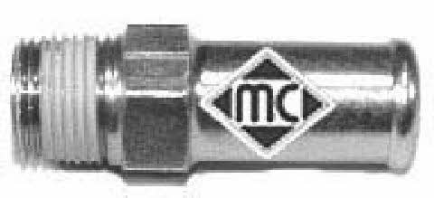 Купити Metalcaucho 03126 за низькою ціною в Україні!