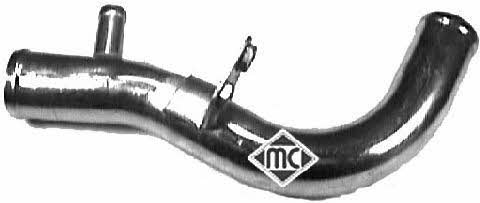 Купить Metalcaucho 03131 по низкой цене в Украине!