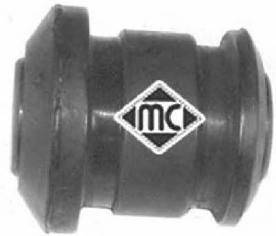 Купить Metalcaucho 04877 по низкой цене в Украине!