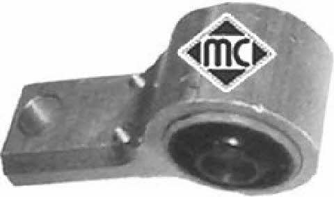 Купить Metalcaucho 04878 по низкой цене в Украине!