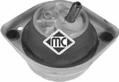 Купить Metalcaucho 04879 по низкой цене в Украине!