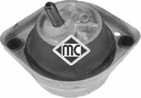 Купить Metalcaucho 04880 по низкой цене в Украине!