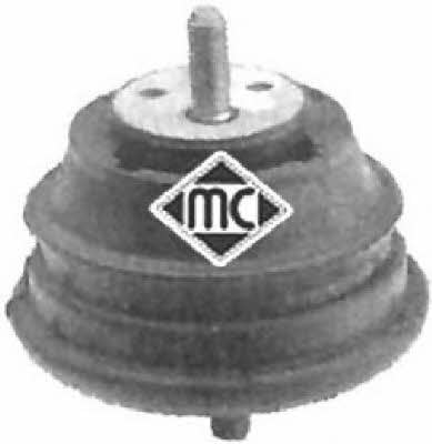 Купить Metalcaucho 04881 по низкой цене в Украине!