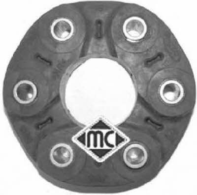 Купить Metalcaucho 04883 по низкой цене в Украине!