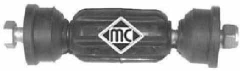 Купить Metalcaucho 04885 по низкой цене в Украине!