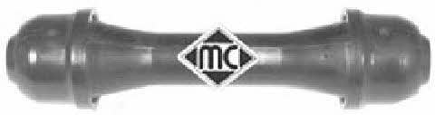 Купить Metalcaucho 04886 по низкой цене в Украине!
