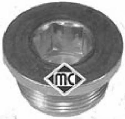 Купить Metalcaucho 04888 по низкой цене в Украине!
