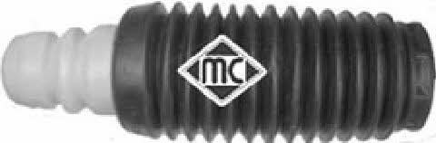 Купить Metalcaucho 04897 по низкой цене в Украине!