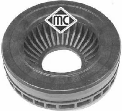 Купить Metalcaucho 04898 по низкой цене в Украине!