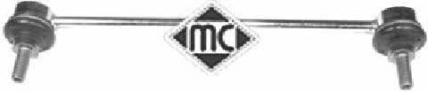 Купить Metalcaucho 04901 по низкой цене в Украине!