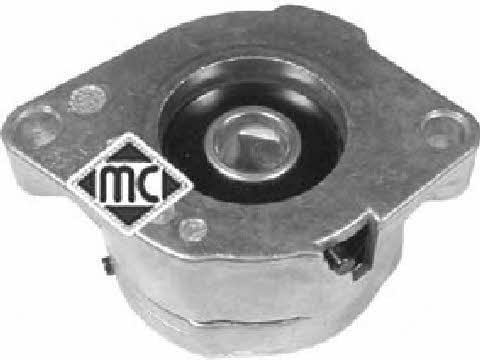 Купить Metalcaucho 04909 по низкой цене в Украине!
