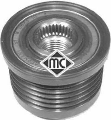 Купити Metalcaucho 04913 за низькою ціною в Україні!