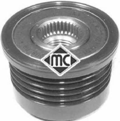 Купити Metalcaucho 04914 за низькою ціною в Україні!