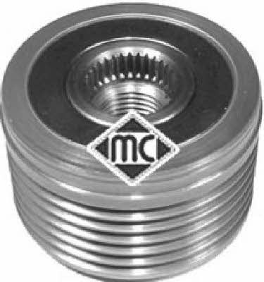 Купити Metalcaucho 04915 за низькою ціною в Україні!
