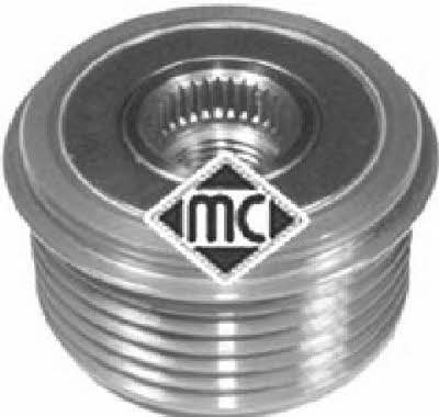 Купить Metalcaucho 04916 по низкой цене в Украине!