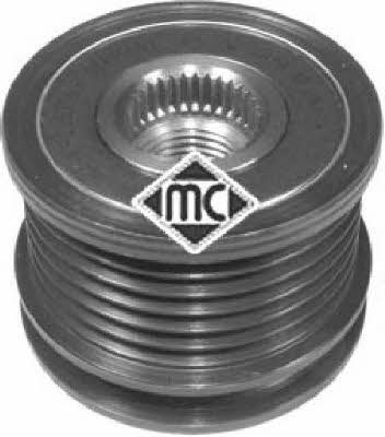 Купити Metalcaucho 04919 за низькою ціною в Україні!