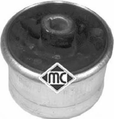 Купить Metalcaucho 04932 по низкой цене в Украине!