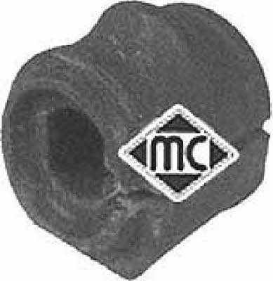 Купить Metalcaucho 04934 по низкой цене в Украине!