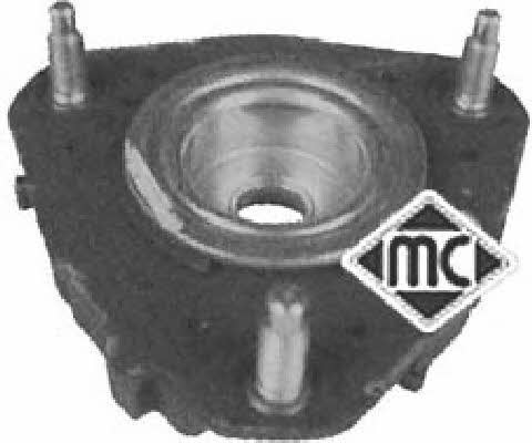 Купить Metalcaucho 04935 по низкой цене в Украине!