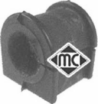 Купить Metalcaucho 04937 по низкой цене в Украине!