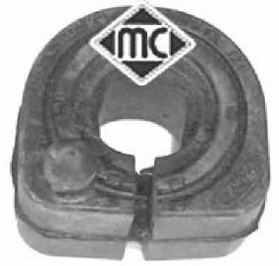 Купить Metalcaucho 04941 по низкой цене в Украине!