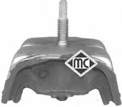 Купити Metalcaucho 04943 за низькою ціною в Україні!