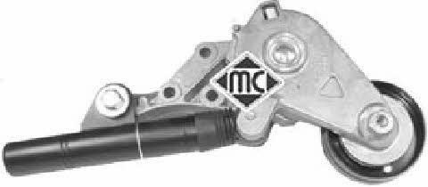 Купить Metalcaucho 04944 по низкой цене в Украине!