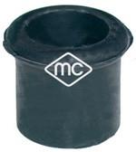 04946 Metalcaucho Бачок расширительный