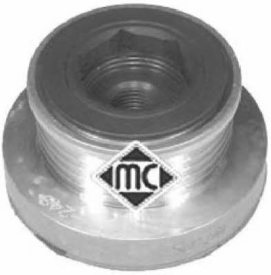 Купить Metalcaucho 04947 по низкой цене в Украине!