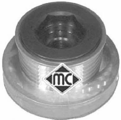 Купити Metalcaucho 04948 за низькою ціною в Україні!