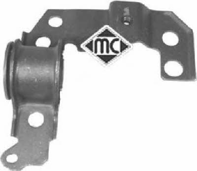 Купить Metalcaucho 04951 по низкой цене в Украине!