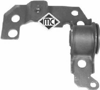 Купить Metalcaucho 04952 по низкой цене в Украине!
