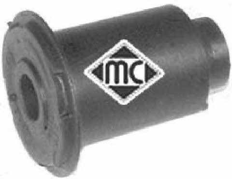 Купить Metalcaucho 04954 по низкой цене в Украине!
