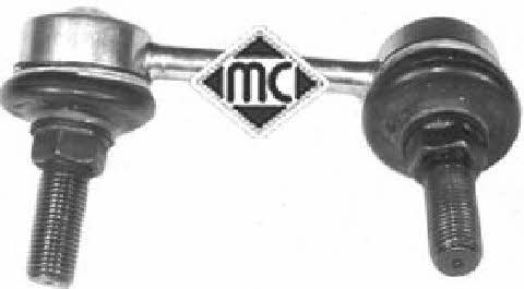 Купить Metalcaucho 04960 по низкой цене в Украине!