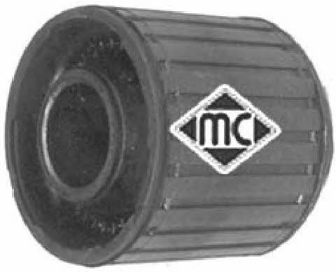 Купить Metalcaucho 04962 по низкой цене в Украине!