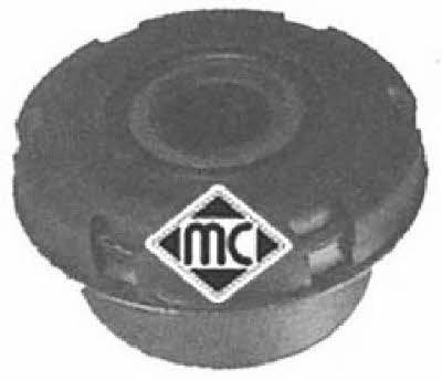 Купить Metalcaucho 04963 по низкой цене в Украине!