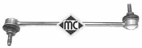 Купить Metalcaucho 04977 по низкой цене в Украине!
