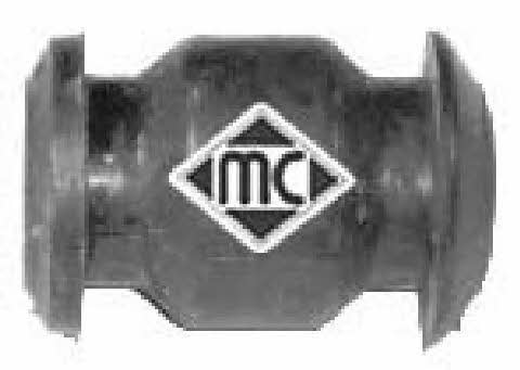 Купити Metalcaucho 04978 за низькою ціною в Україні!