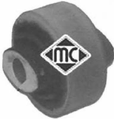 Купити Metalcaucho 04979 за низькою ціною в Україні!