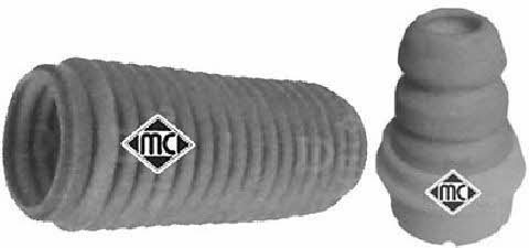 Купить Metalcaucho 04982 по низкой цене в Украине!
