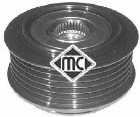Купити Metalcaucho 04998 за низькою ціною в Україні!