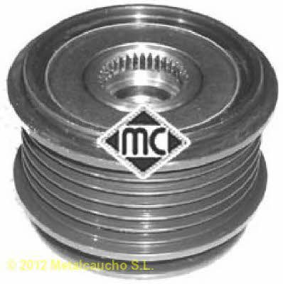 Купити Metalcaucho 04999 за низькою ціною в Україні!