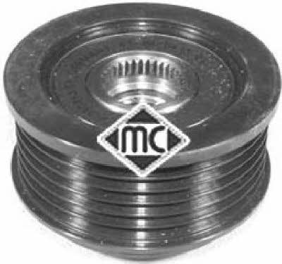 Купити Metalcaucho 05001 за низькою ціною в Україні!