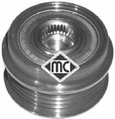 Купить Metalcaucho 05002 по низкой цене в Украине!