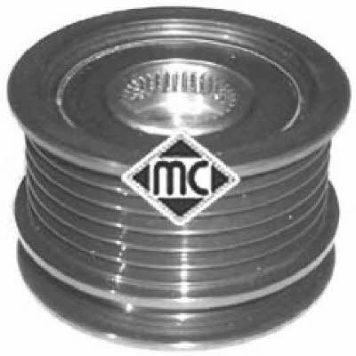 Купити Metalcaucho 05004 за низькою ціною в Україні!