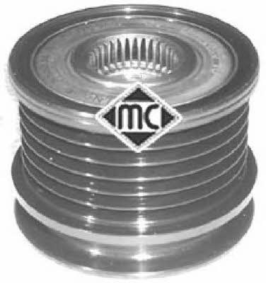 Купити Metalcaucho 05005 за низькою ціною в Україні!
