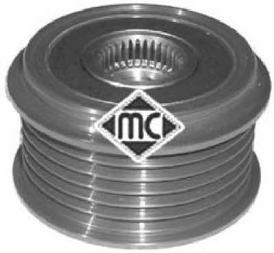Купити Metalcaucho 05006 за низькою ціною в Україні!