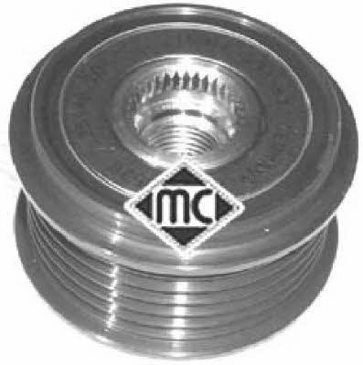 Купити Metalcaucho 05007 за низькою ціною в Україні!