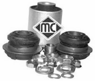 Купить Metalcaucho 05019 по низкой цене в Украине!