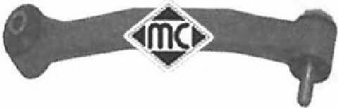 Купить Metalcaucho 05025 по низкой цене в Украине!